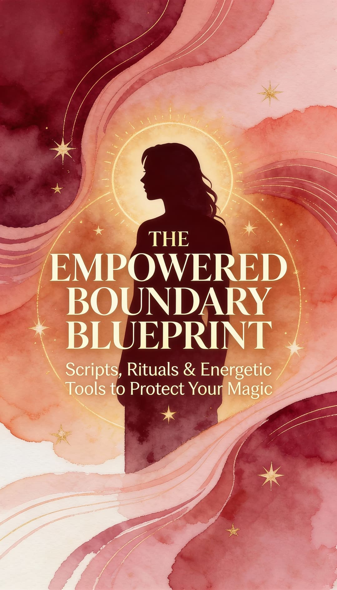 The Sovereignty Blueprint Guide