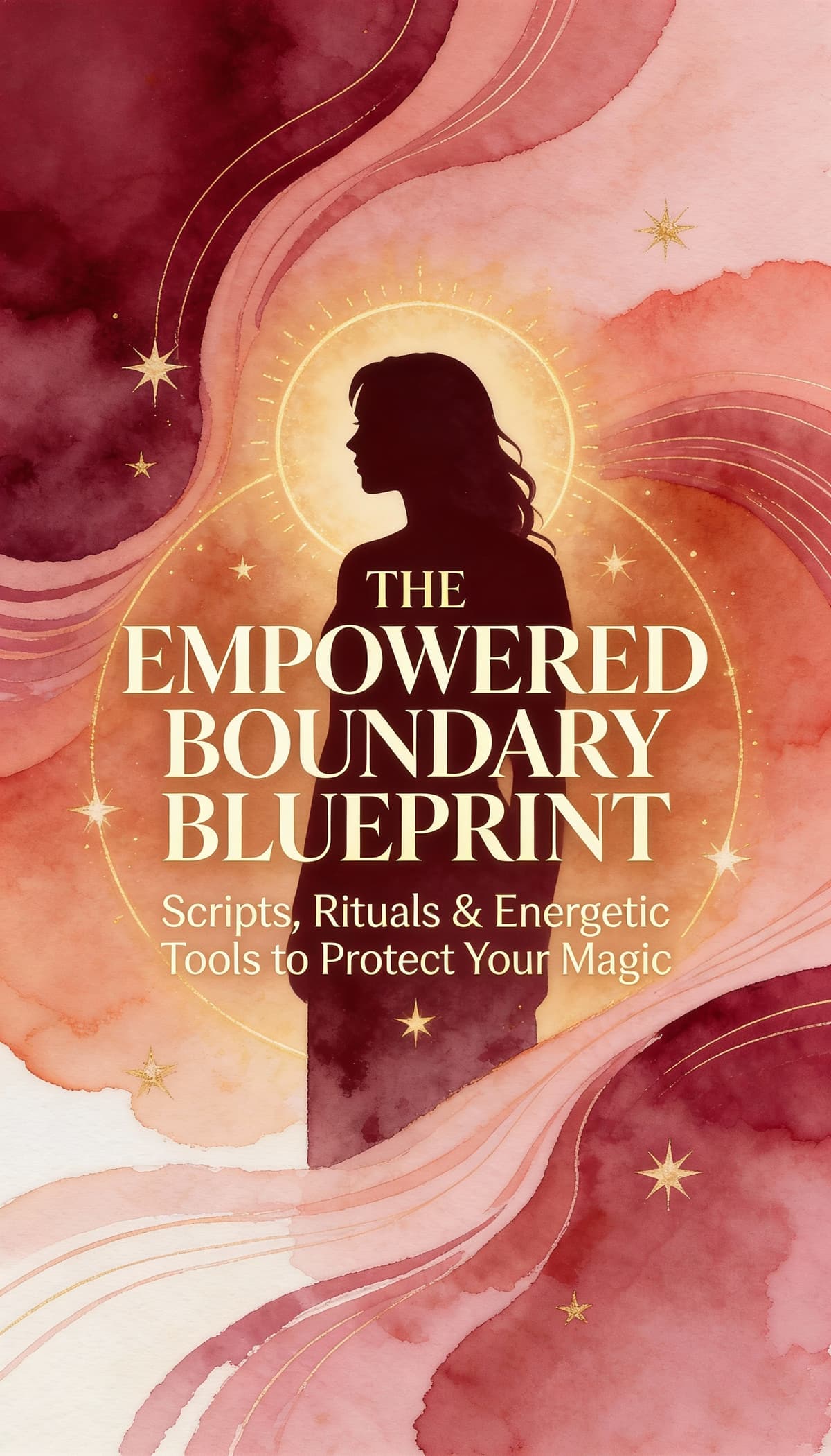 Moon Magic Quick Start Guide